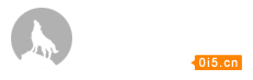 房企急了！11月推盘规模创历史新高
